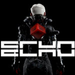 ECHO无限体力修改器v1.0 peizhaochen版
