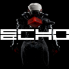 ECHO 1号升级档+未加密补丁