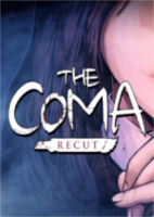 The Coma:Recut简体中文硬盘版