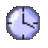 WorldTime Clock3.1.0