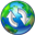 东鹏特饮兑换码全自动软件V1.0.0绿色免费版