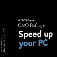 O&O Defrag Professional Edition 21.0 Build 1115 X32