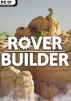 流浪建造者Rover Builder