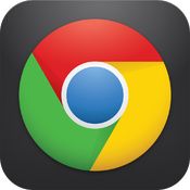 Chrome网页截图插件(ScreenOFF)1.6官方版