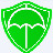青春保护伞v1.3绿色版