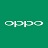 oppoA59手机驱动v2.0.0.1官方版