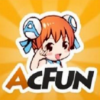 AcFun Fix官方最新版