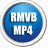 闪电rmvb/mp4格式转换器v9.4.0官方版