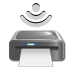 OKI C843n打印机驱动v1.0.4