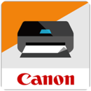 佳能Canon imageCLASS MF4452打印机驱动