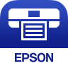 爱普生Epson L310 驱动V2.22
