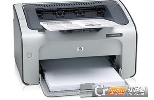 惠普HP OfficeJet Pro 8210 驱动