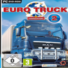 欧洲卡车模拟2真正的欧洲公司最新版