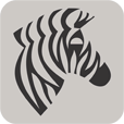 斑马Zebra GK888CN 驱动V1.4.3