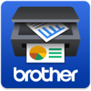 兄弟Brother QL570打印机驱动V1.3