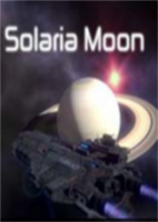 Solaria Moon汉化硬盘版