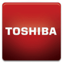 东芝Toshiba e-STUDIO5508A 驱动官方版