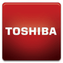 东芝Toshiba e-STUDIO456s驱动
