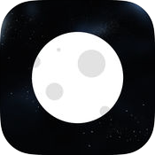 moonlight串流v0.7.5 官方最新版
