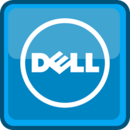 戴尔Dell E515dn 驱动V1.0.0