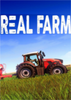 真实农场Real Farm