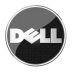 戴尔Dell H815dw 驱动V1.02