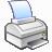 佳博gp3120tu打印机驱动