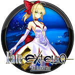 Fate/EXTELLA十三项修改器v1.2.2
