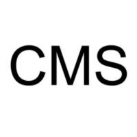 苹果cms采集插件8.x 免费版