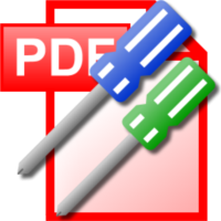 Slid PDF Toolsv9.1.7212 官方版