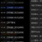 38条电视直播源[央视+卫视+香港]