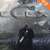 ELEX1.0.2956最新版