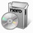 Nero Platinum 2019注册版