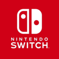 Nintendo Switch模拟器Yuzu