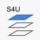 s4u图层插件v1.0.0 最新版