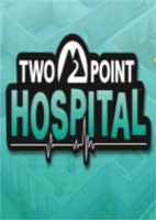 两点医院(Two Point Hospital)