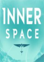 InnerSpace简体中文硬盘版