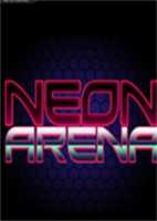 Neon Arena汉化硬盘版