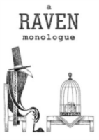 乌鸦先生的独白(A Raven Monologue)