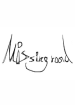 Missing Road
