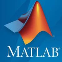 MATLAB R2016a破解安装包最新密钥版