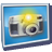HyperSnap-DX8.16.5.0官方版