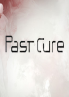 Past Cure免安装硬盘版