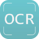 安卓系统ADB OCRtools辅助工具v1.1节省复活卡