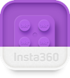 Insta360 Plugin1.2.0官方版