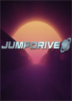 Jumpdrive免安装硬盘版