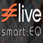 Sonible SmartEQ Livev1.0.1