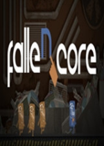Fallen Core