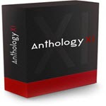 Eventide Anthology XIv1.0.1