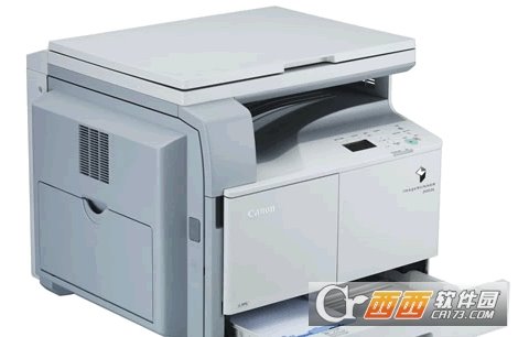 爱普生l555打印机驱动